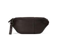 camel active Pine Sac banane Cuir 34 cm brun