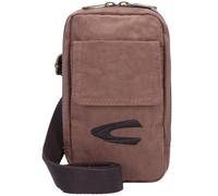 camel active Pochette pour téléphone portable 13 cm brun