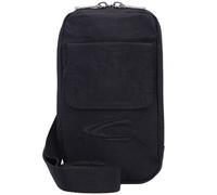 camel active Pochette pour téléphone portable 13 cm noir