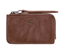 camel active Porte-cartes marron pour femme - Loja Card Wallet Nude 102706