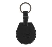 camel active porte-clés Field Key Fob Black