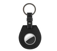 CAMEL ACTIVE Porte-clés noir / blanc, Taille One Size