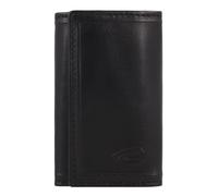 CAMEL ACTIVE Porte-clés noir, Taille One Size