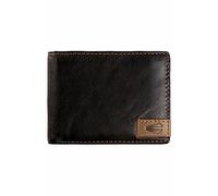 camel active Porte-Monnaie Automne/Hiver 13