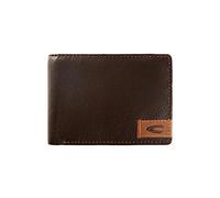 camel active Porte-Monnaie Automne/Hiver 13