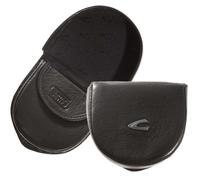 Camel Active Porte-Monnaie B34 723 60 Noir