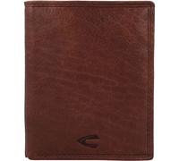 camel active bourse Como Wallet Cognac