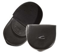 Camel active Porte-monnaie homme Vegas noir