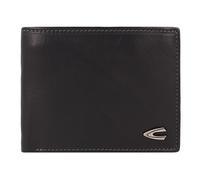 camel active Porte-monnaie B34 705 60 Vert