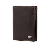 camel active porte-monnaie Vegas Wallet Brown