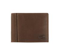 CAMEL ACTIVE Porte-monnaies marron, Taille XS-XXL