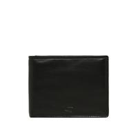 CAMEL ACTIVE Porte-monnaies noir, Taille XS-XXL