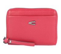 CAMEL ACTIVE Porte-monnaies 'Pura' rouge, Taille XS-XL