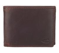 CAMEL ACTIVE Porte-monnaies 'Salamanca' marron, Taille XS-XL