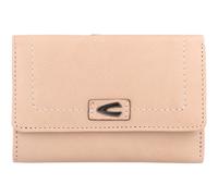 CAMEL ACTIVE Porte-monnaies 'Tarma' beige, Taille XS-XL