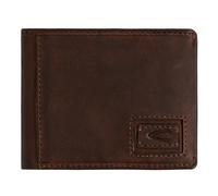 Camel Active Camel Active Dust Jeans - Portefeuille 6cc 10.5 cm RFID