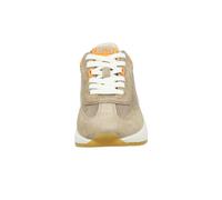 Camel Active Ramble - Taupe Cuir/Synthétique Taille : 41 Normal