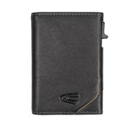 Camel Active Ray Slider Petit Portefeuille pour Homme