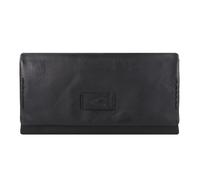camel active Rise Porte-monnaie protection RFID cuir 19 cm