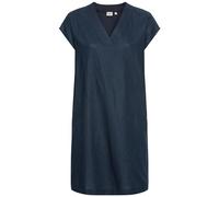 camel active Robe Femme