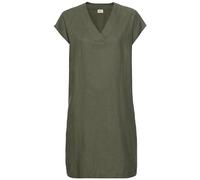 camel active Robe Femme
