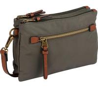 camel active Sac à bandoulière Bari 21 cm khaki (303601-35)