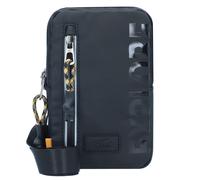 camel active Explore Pochette pour téléphone portable 11 cm black (TAS011614)