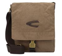 camel active Journey Shoulder Bag Sand