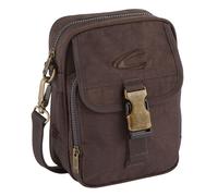 camel active Sac À Bandoulière Journey Shoulderbag S