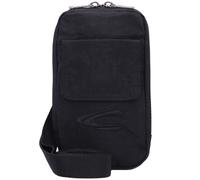 Camel Active Pochette pour téléphone portable Journey 13 cm Noir
