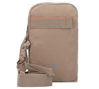 CAMEL ACTIVE Sac à bandoulière 'Spirit' beige, Taille One Size