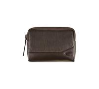 camel active Stone Key Case M Brown
