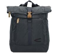 CAMEL ACTIVE Sac à dos 'Boo Journey' bleu nuit, Taille One Size