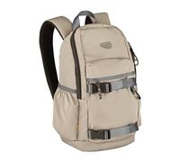 camel active sac à dos de loisirs pour ordinateur portable Terra Backpack Beige