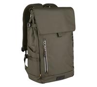 camel active sac à dos Explore Backpack L Khaki
