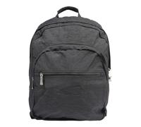 camel active Journey Sac à dos 40 cm pour ordinateur portable schwarz (B00225-60)