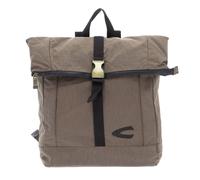 camel active Sac À Dos Journey Packpack Sand