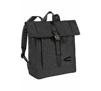 camel active Boo Journey sac à dos 36 cm black (B00229-60)