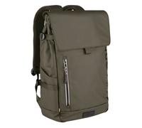 camel active Sac à dos kaki pour homme - Explore Backpack L Khaki 254531