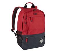camel active sac à dos Satipo Backpack L Red