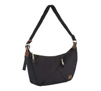 Camel Active Sac à bandoulière Aurum L 40 cm noir