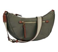 camel active Bari Banana Bag Khaki