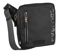 camel active sac à épaule bandoulière Explore Cross Bag S Black