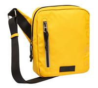 camel active Sac à bandoulière Explore 24 cm yellow (TAS037436)