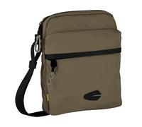 camel active sac à épaule bandoulière Terra Cross Bag Khaki kaki