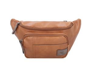 camel active Sac à litière Laos 29 cm brun
