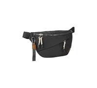camel active Sac Banane Aurum Belt Bag Black Noir