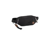 camel active Sac Banane Aurum Belt Bag Black Noir