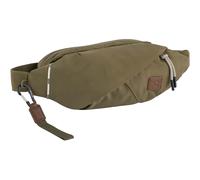 camel active Aurum Sac banane 37.5 cm vert