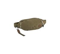 camel active Sac Banane Aurum Belt Bag Khaki Kaki